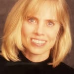 Nancy Chipman - @nancy.chipman.33 - Instagram