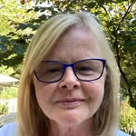 Nancy Chipman - @nlchipmsn - Instagram
