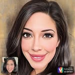 Nancy Chipman - @legsaresizzling - Instagram