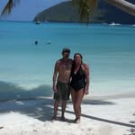 Nancy Chipman-Tyger - @chipmantyger - Instagram