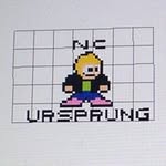Nancy Chipman Ursprung - @nancychipmanursprung - Instagram