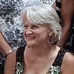 Nancy Kuhn Chipman - @chipmannancy - Instagram