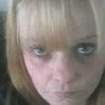 Nancy Maria Barry Chipman - @richardbarry00 - Instagram