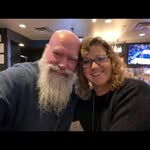 Nancy Stout Chipman - @nancy_stout_chipman - Instagram