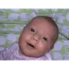 nancychipman - @nancychipman - TikTok