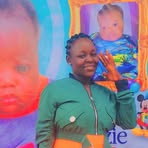 Chisom Nancy - Facebook