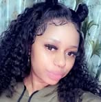 Chisom Nancy - Facebook