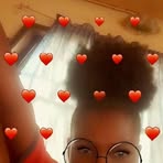 Chisom Nancy - Facebook