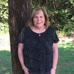 Nancy Chism - @nchism13 - Instagram