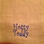 Nancy Chism - @nancychism - Instagram