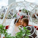 Nancy Davis Chism - @nancy.davis_5040 - Instagram