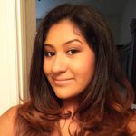 Nancy Lacy-Chism - @mrs_lacy_chism - Instagram