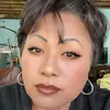 BossBaBy - @nancychong69 - TikTok