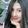 Chonapa 😘🦄 - @nancychonapa1 - TikTok