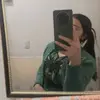 CHONAY NANCY 🥰😍 - @nancy.chonay - TikTok