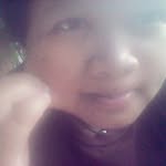 Chonthicha  Chonthicha - @nancychonthicha.2547 - Instagram