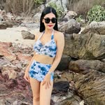 Nancy_ - @nancy_chonburi - Instagram