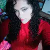 Nancy Banchon - @nancybanchon - TikTok