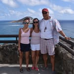 Nancy Chon - @nchon1234 - Instagram