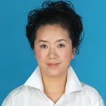 Nancy Chon - @chonnancy - Instagram