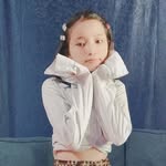 Nancy Chon - @its_nzani - Instagram