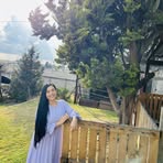 Nancy Chon Padilla - Facebook