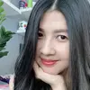 Nancy Chonapa - @nancychonapa - TikTok
