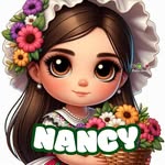 Nancy Chonay - @chonaynancy - Instagram