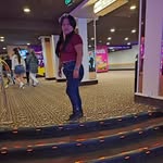 Nancy Chonay - @nancy.chonay85 - Instagram