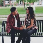 Nancy Chonay - Facebook