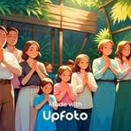 Nancy Chong - Facebook