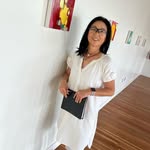 Nancy Chong - @nancy.chong.art - Instagram