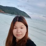 Nancy Chong - @nancychong8132 - Instagram