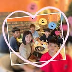 Nancy Chong - @nancychongnancy - Instagram