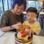 Nancy Chong - @nancy_chong2211 - Instagram