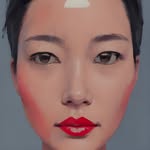 Nancy Chong - @nancy_chong13 - Instagram
