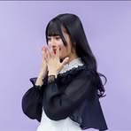Nancy Chong - Facebook