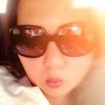 Nancy Chong - @nancy.chong.104 - Instagram