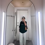 nancy chongpring💞🥰 - @nancy_chongpring - Instagram