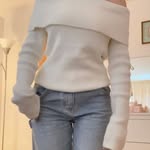 ɴᴀɴᴄʏ ᴄʜᴏɴɢᴛʜᴀᴍ - @nancy.chongtham - Instagram