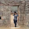 Nancy Chonon - @nancychonon - TikTok