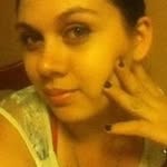 Nancy Lucero - @nancychon - Instagram