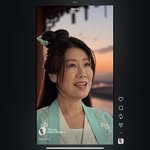 Nancy - @nancy.chong.3 - Instagram
