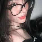 Nancy🪩 - @nancy_chongg - Instagram