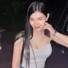 Nancy - @nancychonburi - TikTok