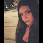 𝓃𝒶𝓃𝒸𝓎 - @nancychond - Instagram