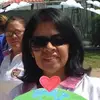 nancychona1 - @nancychona1 - TikTok