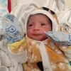 nancychoncoa - @nancychoncoa - TikTok