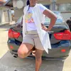 nancychoneka 💜🦋❤️ - @user7246821768478 - TikTok