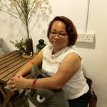 nancychong - @nancychong48 - Instagram